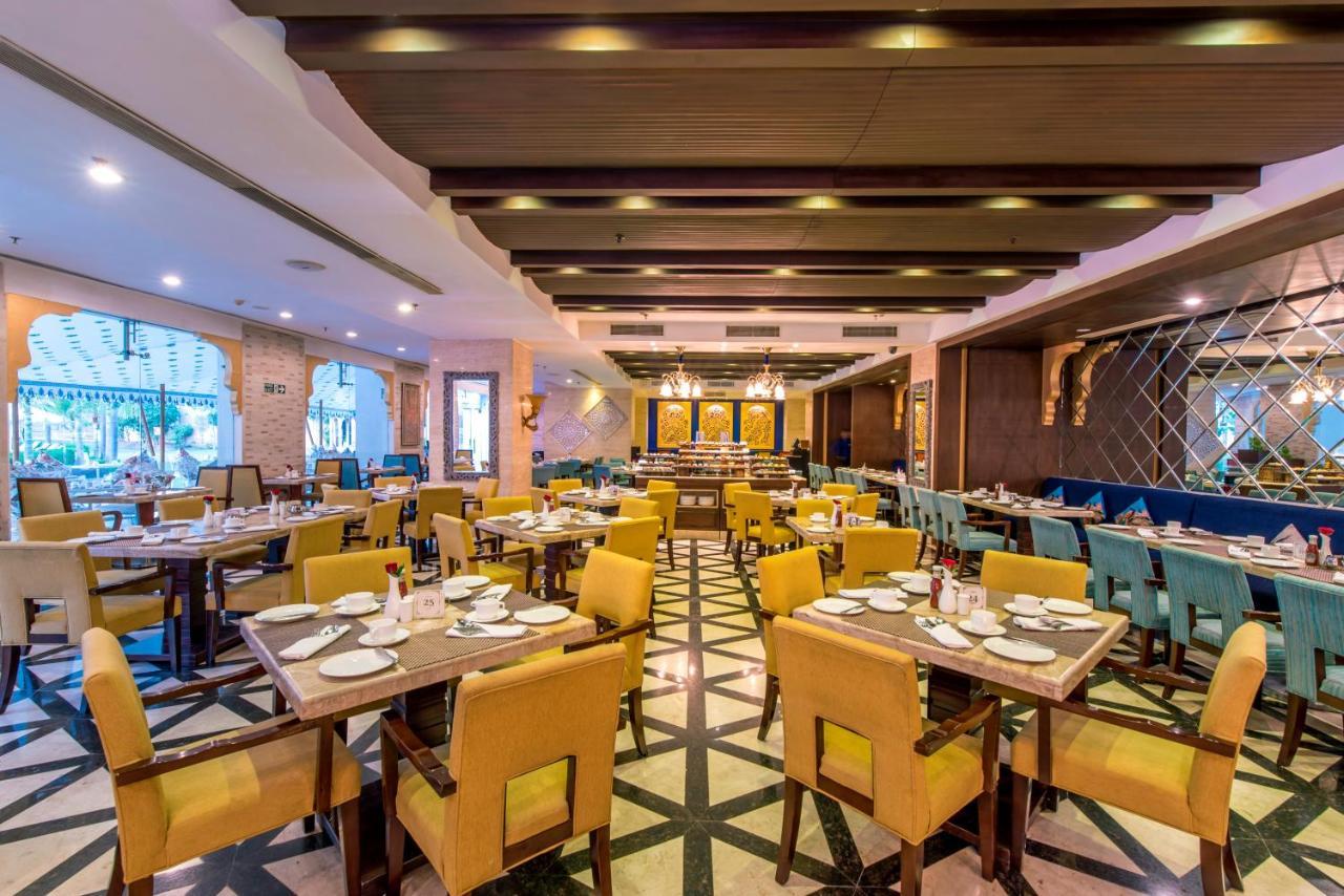 Radisson Blu Udaipur Palace Resort&Spa Extérieur photo